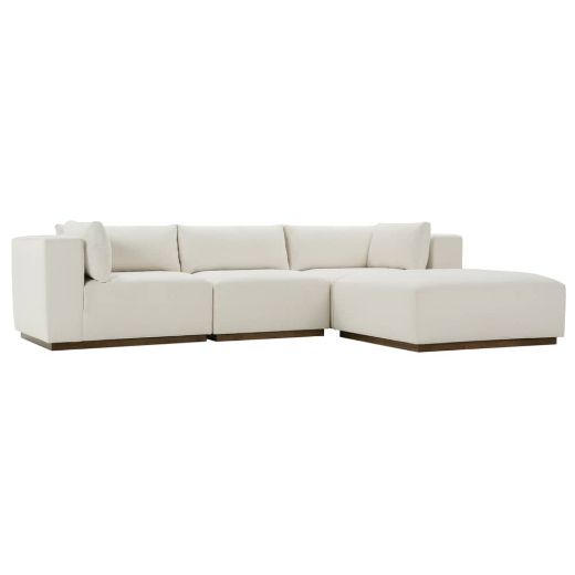 Picture of Dimitry Sectional